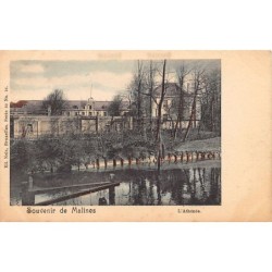 Rare collectable postcards of BELGIUM Belgique België. Vintage Postcards of BELGIUM Belgique België