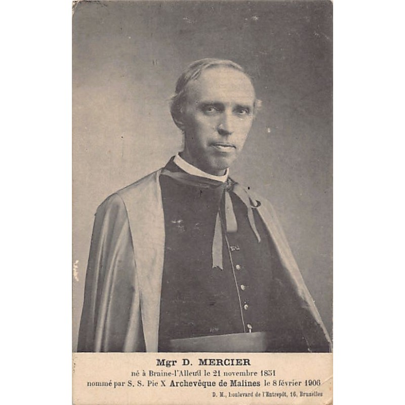 Rare collectable postcards of BELGIUM Belgique België. Vintage Postcards of BELGIUM Belgique België