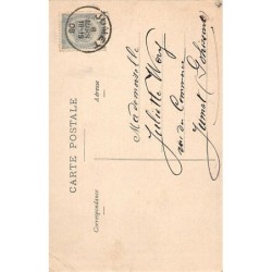 Rare collectable postcards of BELGIUM Belgique België. Vintage Postcards of BELGIUM Belgique België