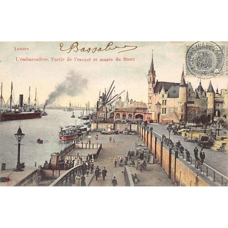 Rare collectable postcards of BELGIUM Belgique België. Vintage Postcards of BELGIUM Belgique België