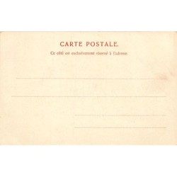 Rare collectable postcards of BELGIUM Belgique België. Vintage Postcards of BELGIUM Belgique België