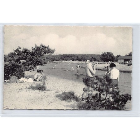 Rare collectable postcards of BELGIUM Belgique België. Vintage Postcards of BELGIUM Belgique België