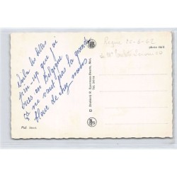 Rare collectable postcards of BELGIUM Belgique België. Vintage Postcards of BELGIUM Belgique België