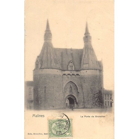 Rare collectable postcards of BELGIUM Belgique België. Vintage Postcards of BELGIUM Belgique België