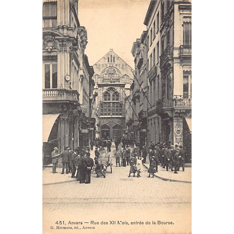 Rare collectable postcards of BELGIUM Belgique België. Vintage Postcards of BELGIUM Belgique België