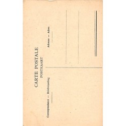 Rare collectable postcards of BELGIUM Belgique België. Vintage Postcards of BELGIUM Belgique België