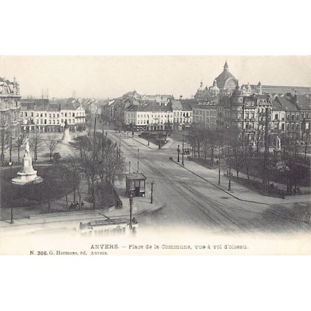 Rare collectable postcards of BELGIUM Belgique België. Vintage Postcards of BELGIUM Belgique België