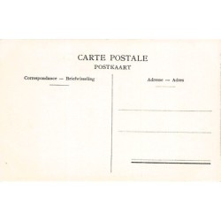 Rare collectable postcards of BELGIUM Belgique België. Vintage Postcards of BELGIUM Belgique België