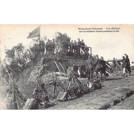 Rare collectable postcards of BELGIUM Belgique België. Vintage Postcards of BELGIUM Belgique België