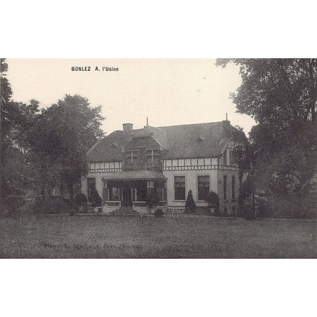 Rare collectable postcards of BELGIUM Belgique België. Vintage Postcards of BELGIUM Belgique België