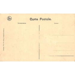 Rare collectable postcards of BELGIUM Belgique België. Vintage Postcards of BELGIUM Belgique België