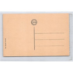 Rare collectable postcards of BELGIUM Belgique België. Vintage Postcards of BELGIUM Belgique België