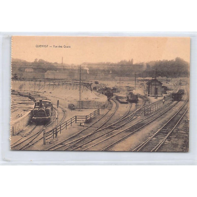 Rare collectable postcards of BELGIUM Belgique België. Vintage Postcards of BELGIUM Belgique België