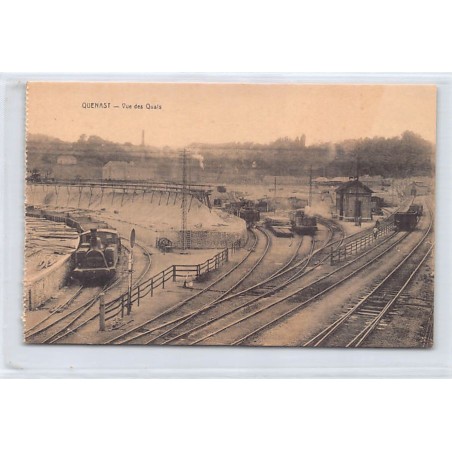 Rare collectable postcards of BELGIUM Belgique België. Vintage Postcards of BELGIUM Belgique België