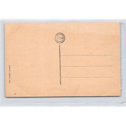 Rare collectable postcards of BELGIUM Belgique België. Vintage Postcards of BELGIUM Belgique België