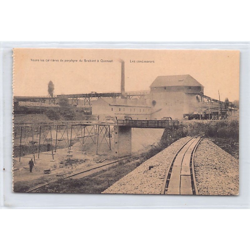 Rare collectable postcards of BELGIUM Belgique België. Vintage Postcards of BELGIUM Belgique België