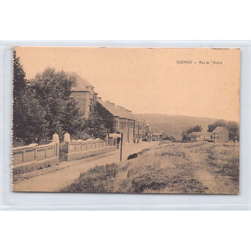 Rare collectable postcards of BELGIUM Belgique België. Vintage Postcards of BELGIUM Belgique België