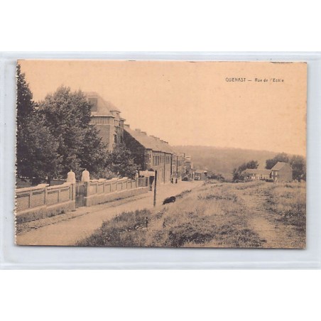 Rare collectable postcards of BELGIUM Belgique België. Vintage Postcards of BELGIUM Belgique België