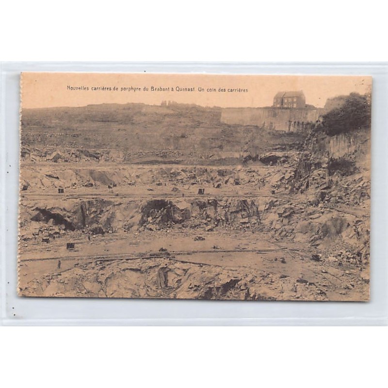 Rare collectable postcards of BELGIUM Belgique België. Vintage Postcards of BELGIUM Belgique België