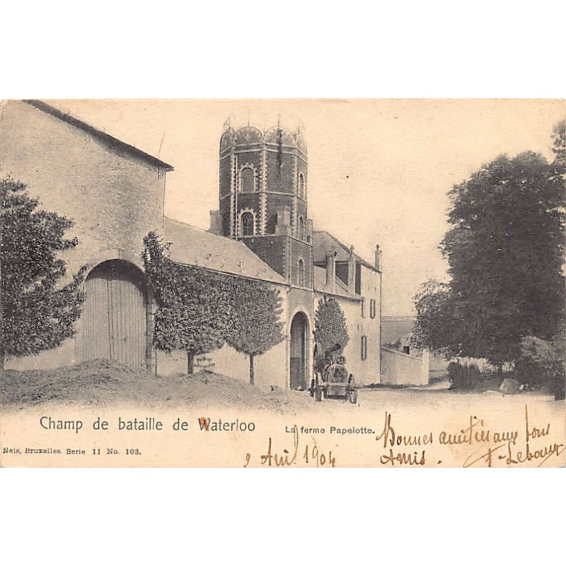 Rare collectable postcards of BELGIUM Belgique België. Vintage Postcards of BELGIUM Belgique België