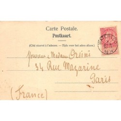 Rare collectable postcards of BELGIUM Belgique België. Vintage Postcards of BELGIUM Belgique België