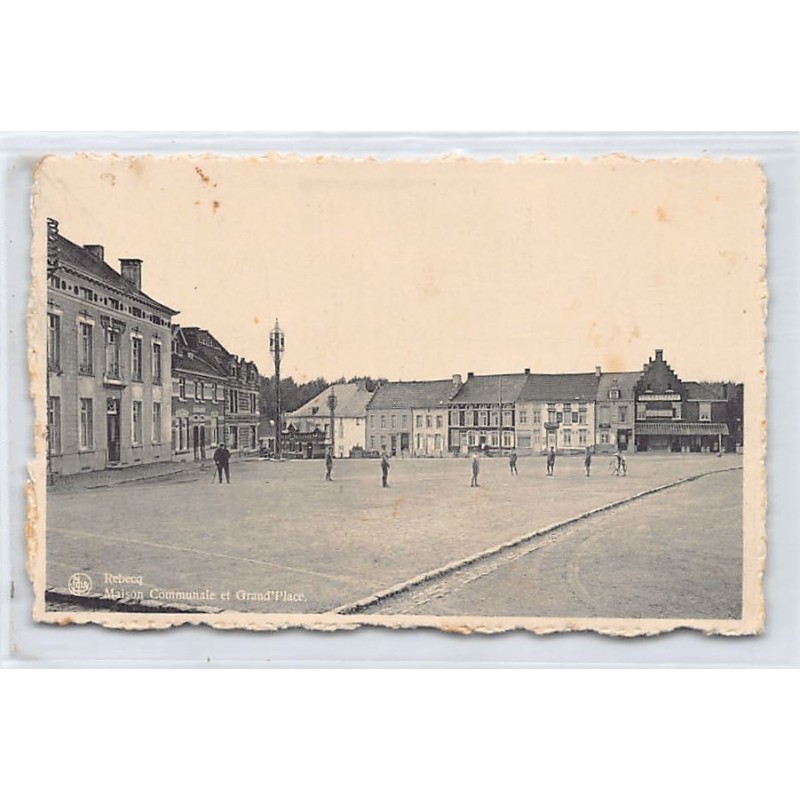 Rare collectable postcards of BELGIUM Belgique België. Vintage Postcards of BELGIUM Belgique België