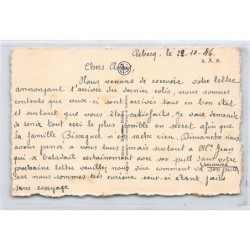 Rare collectable postcards of BELGIUM Belgique België. Vintage Postcards of BELGIUM Belgique België