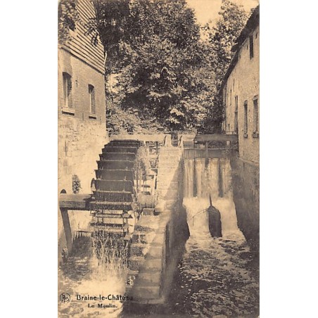 Rare collectable postcards of BELGIUM Belgique België. Vintage Postcards of BELGIUM Belgique België