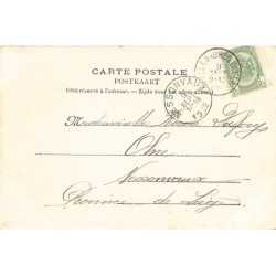 Rare collectable postcards of BELGIUM Belgique België. Vintage Postcards of BELGIUM Belgique België