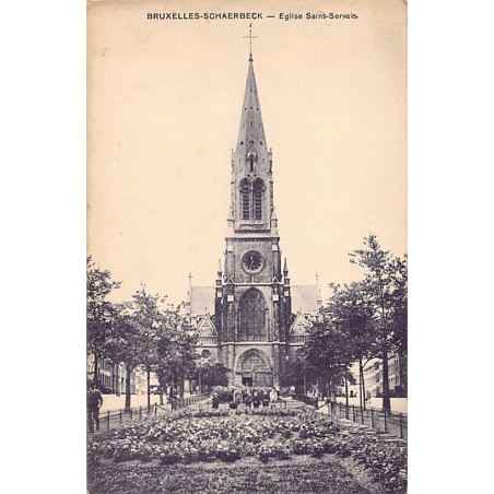 Rare collectable postcards of BELGIUM Belgique België. Vintage Postcards of BELGIUM Belgique België