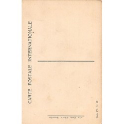 Rare collectable postcards of BELGIUM Belgique België. Vintage Postcards of BELGIUM Belgique België