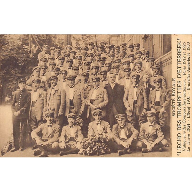 Rare collectable postcards of BELGIUM Belgique België. Vintage Postcards of BELGIUM Belgique België