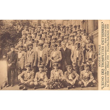 Rare collectable postcards of BELGIUM Belgique België. Vintage Postcards of BELGIUM Belgique België