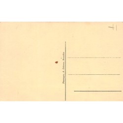 Rare collectable postcards of BELGIUM Belgique België. Vintage Postcards of BELGIUM Belgique België