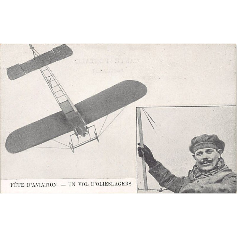 Rare collectable postcards of BELGIUM Belgique België. Vintage Postcards of BELGIUM Belgique België