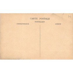 Rare collectable postcards of BELGIUM Belgique België. Vintage Postcards of BELGIUM Belgique België