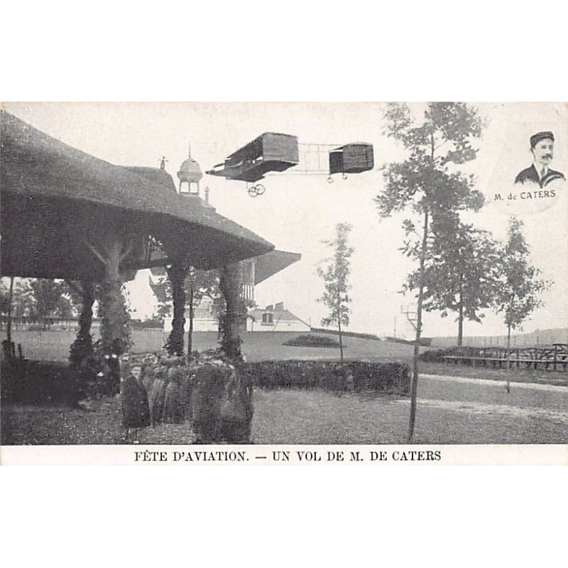 Rare collectable postcards of BELGIUM Belgique België. Vintage Postcards of BELGIUM Belgique België