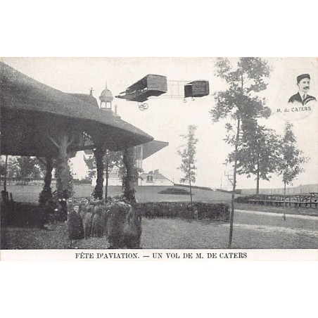 Rare collectable postcards of BELGIUM Belgique België. Vintage Postcards of BELGIUM Belgique België