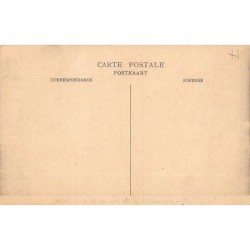 Rare collectable postcards of BELGIUM Belgique België. Vintage Postcards of BELGIUM Belgique België