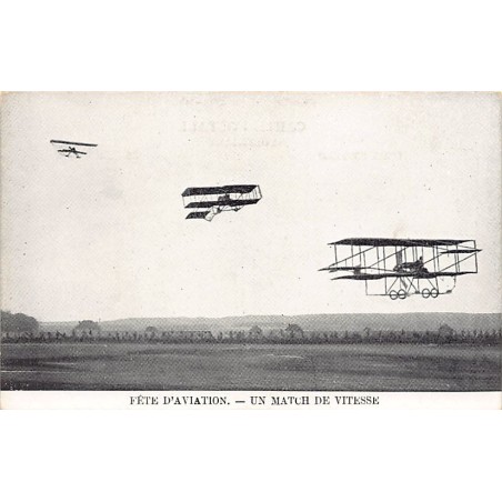 Rare collectable postcards of BELGIUM Belgique België. Vintage Postcards of BELGIUM Belgique België