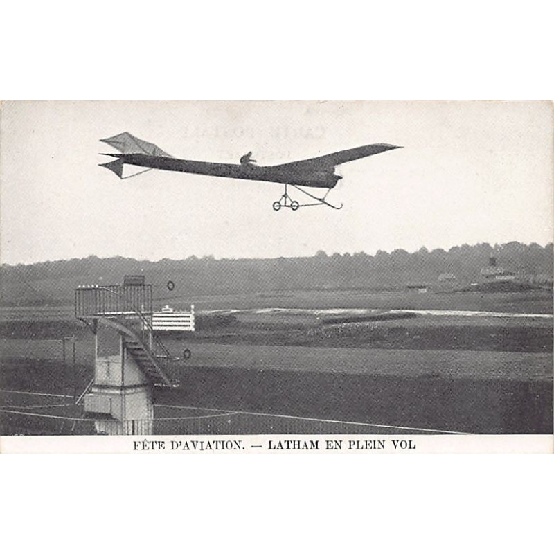 Rare collectable postcards of BELGIUM Belgique België. Vintage Postcards of BELGIUM Belgique België