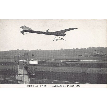 Rare collectable postcards of BELGIUM Belgique België. Vintage Postcards of BELGIUM Belgique België