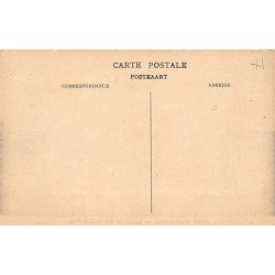 Rare collectable postcards of BELGIUM Belgique België. Vintage Postcards of BELGIUM Belgique België