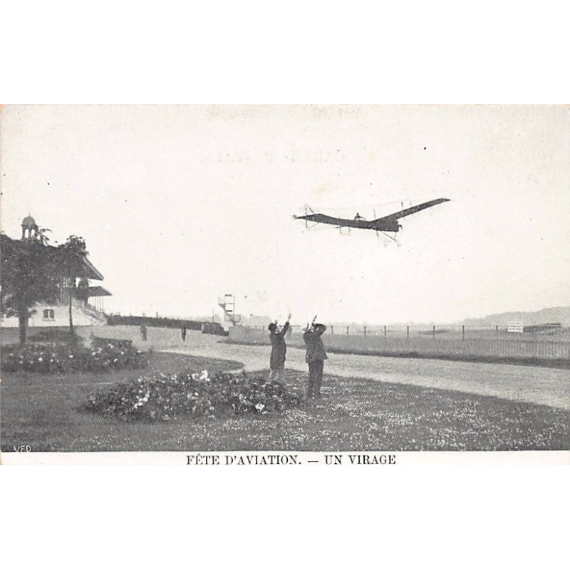 Rare collectable postcards of BELGIUM Belgique België. Vintage Postcards of BELGIUM Belgique België