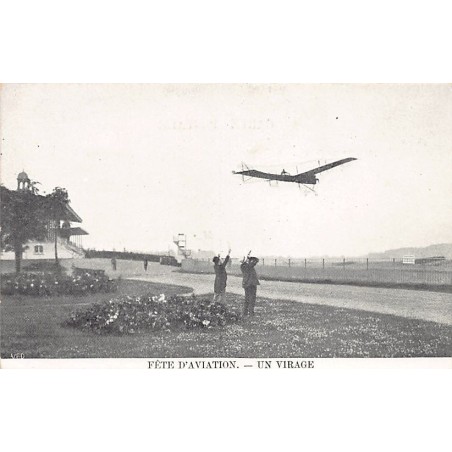 Rare collectable postcards of BELGIUM Belgique België. Vintage Postcards of BELGIUM Belgique België