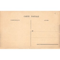 Rare collectable postcards of BELGIUM Belgique België. Vintage Postcards of BELGIUM Belgique België