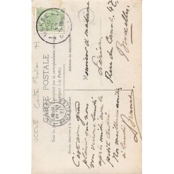 Rare collectable postcards of BELGIUM Belgique België. Vintage Postcards of BELGIUM Belgique België