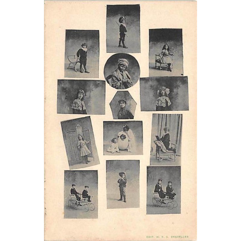 Rare collectable postcards of BELGIUM Belgique België. Vintage Postcards of BELGIUM Belgique België