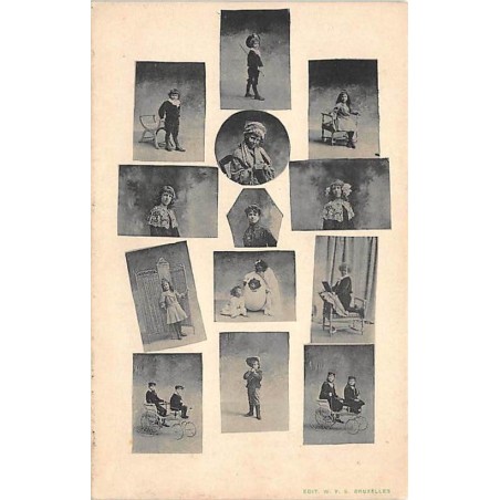 Rare collectable postcards of BELGIUM Belgique België. Vintage Postcards of BELGIUM Belgique België