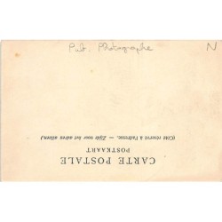 Rare collectable postcards of BELGIUM Belgique België. Vintage Postcards of BELGIUM Belgique België